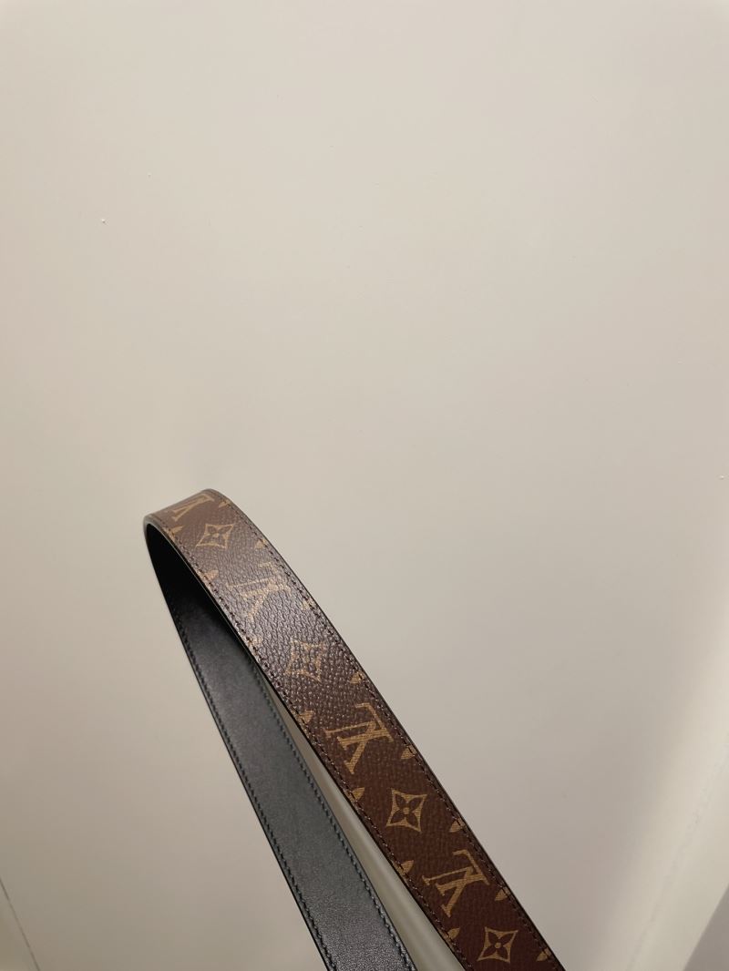 LV Belts